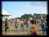 Fullmoon-Festival 2003 (17)